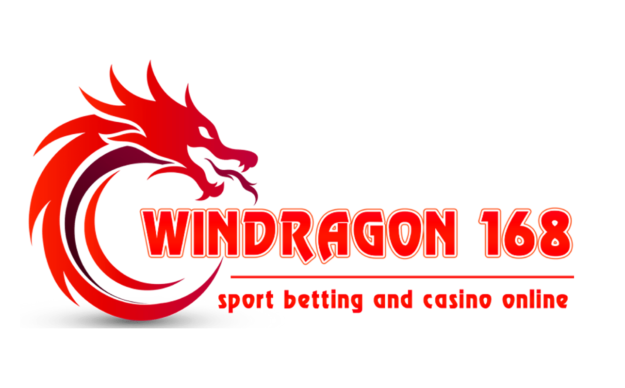 windragon-168.com